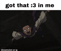 Jabber GIF