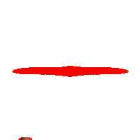 coca-cola-india happiness selfie together cocacola Sticker