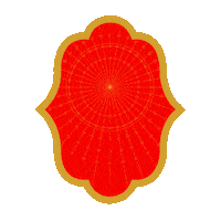 coca-cola-india friends happiness cocacola diwali Sticker