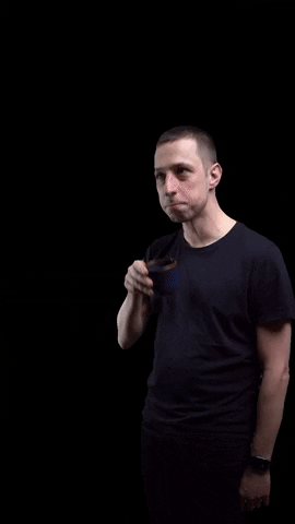 HenningRadam giphyupload GIF