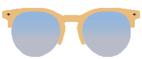 sun sunglasses Sticker by Women'secret