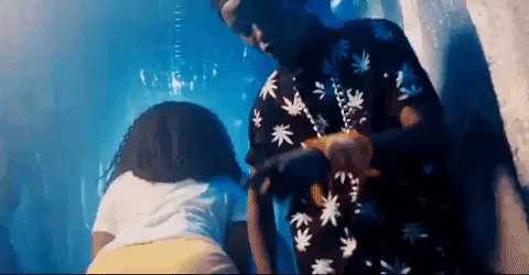 kirutiitimu giphygifmaker GIF