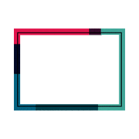 r1d1ai animation sticker ai intelligence Sticker