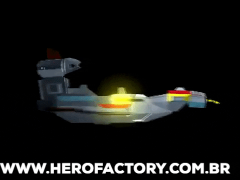 iriodejesussilveira giphygifmaker GIF