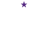 politics voting Sticker by VoltNetherlands