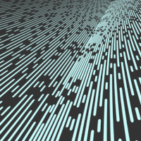 animation art GIF by Borrachas