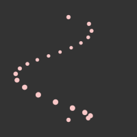 animation art GIF by Borrachas