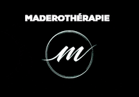 MaderoterapiaGlobal maderoterapia GIF