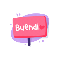 Logokokolove Sticker