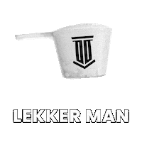 Fitness Sporting Sticker by Dominus et Domina