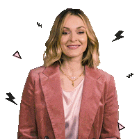 Radio 2 Bbcsounds Sticker by BBC