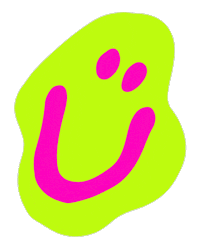 Happy Money Sticker by InvescoUS