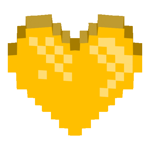 Heart Love Sticker by MCD Studio