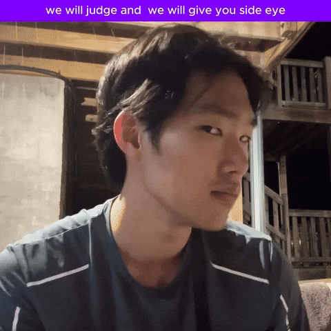 Ari GIF