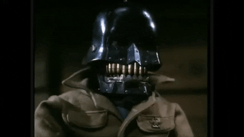 torch GIF