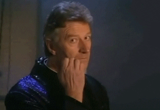 father ted reaction s GIF