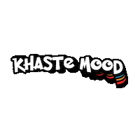 Mood Sticker