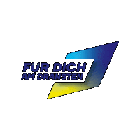 Gdp Sticker by dpolg_bayern