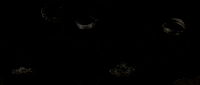 music video rings GIF by Jennifer Lopez