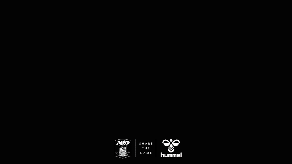 AGFFodbold giphyupload GIF