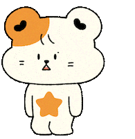Mamamoo Sticker