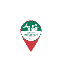 Pt2023 Sticker by Sonepar Österreich