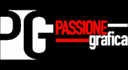 Passione-Grafica pg passione-grafica passionegrafica pg-passionegrafica GIF