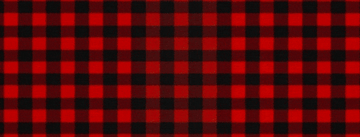 Beer GIF by Ras L'Bock