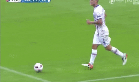 giphygifgrabber GIF