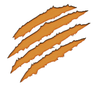 oexgame garra oex oexgame Sticker