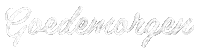 Zing Goedemorgen Sticker by Rowan Boele Performer & Vocal Coach