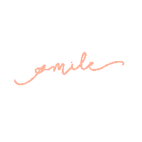 madisonelizabethdesigns love happy smile pink Sticker
