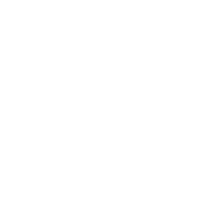 Atlanta Design Festival Sticker by October Communications