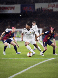 Varcelona GIF