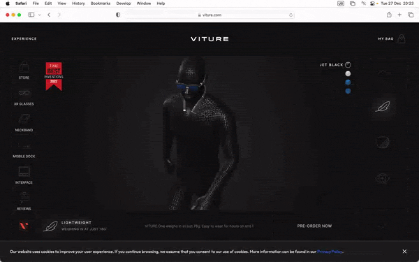 LambdaTest giphyupload GIF
