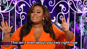 Love And Hip Hop Stop GIF by VH1