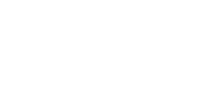 New Video Sticker