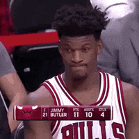 GIF by Giphy QA