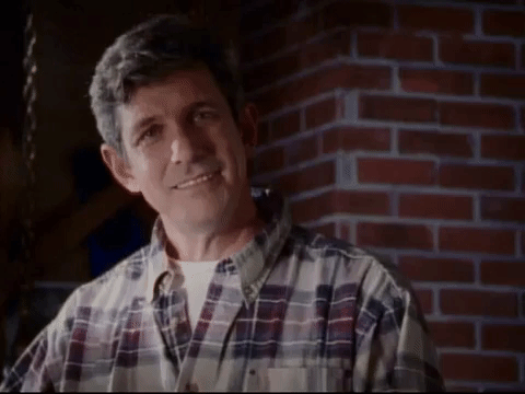 journey of allen strange nicksplat GIF