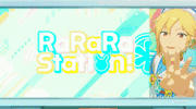 Ensemble Stars Enstars GIF
