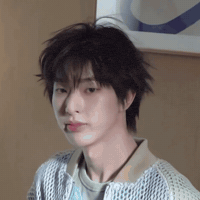 Nexz GIF