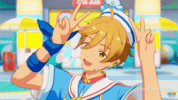 Ensemble Stars Enstars GIF