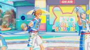 Ensemble Stars Enstars GIF