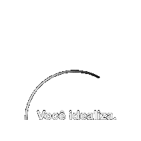 Sticker by Sulmetais.arq