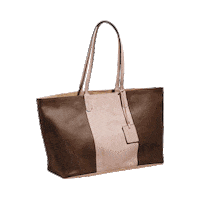 Bag Handbag Sticker by ROUNN