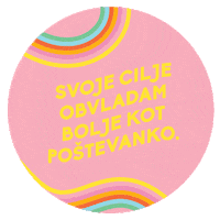 Sticker by Lepa afna