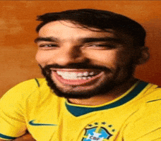 Lucas Paqueta GIF