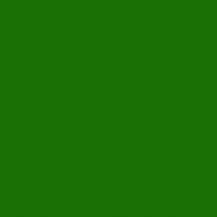 #sports #science #adnvanceqld GIF by DSITI