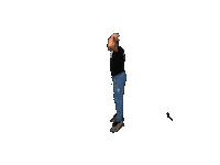 Fitness Omg Sticker by Crossfitfabriek