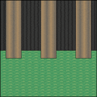 Game Over Horror GIF by Telletec